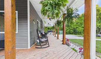 240 KINGTOWN Rd, Barbourville, KY 40906