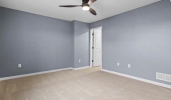 114 Cherry Ln, Riverside, IA 52327