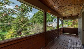 71 McLain St, Asheville, NC 28803