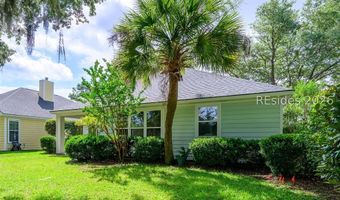 44 Bridle Path Ln, Bluffton, SC 29910