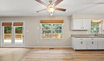 15066 COLIN Ln, Amissville, VA 20106