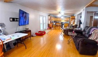 1135 W 8TH St, Bogalusa, LA 70427