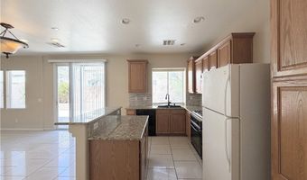 8230 Water Gap Ave, Las Vegas, NV 89178