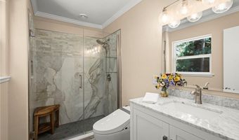 549 McDonald Dr, Incline Village, NV 89451