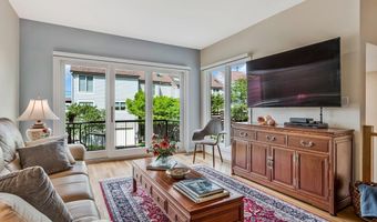21 CHESAPEAKE Lndg, Annapolis, MD 21403