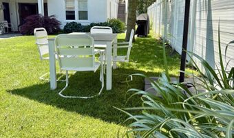 121 Bridge Ave, Bay Head, NJ 08742