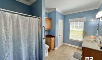 2259 E Laurel St, Atmore, AL 36502