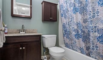 158 BAKER Ave, Atco, NJ 08004