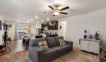 2404 Calle Del Los Claveles, Belen, NM 87002