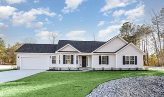 365 5th Ave, Aynor, SC 29511