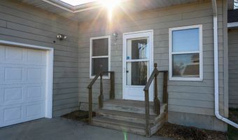 198 W Lake Dr, Arlington, SD 57212