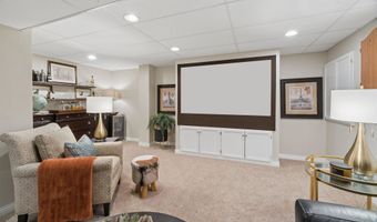 4232 N TERRAVIEW Dr, Appleton, WI 54913