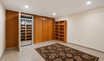 14713 NE 269TH St, Battle Ground, WA 98604