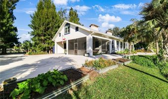 17340 Palm Beach Blvd, Alva, FL 33920