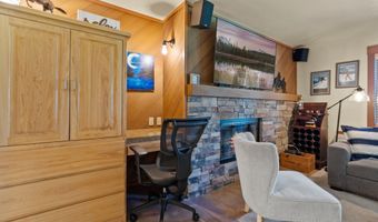 18575 SW Century Dr 2121, Bend, OR 97702