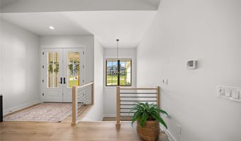 1009 W Aspen Ridge Cir, Polk City, IA 50226
