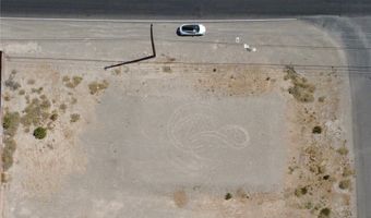 6010 Moonlight Dr, Las Vegas, NV 89130