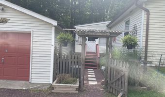 248 Tenawa Rd, Albrightsville, PA 18210