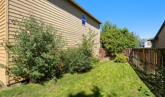 20963 Rock Park Dr, Bend, OR 97701