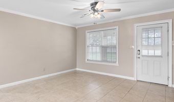 2825 NW 201, Andrews, TX 79714