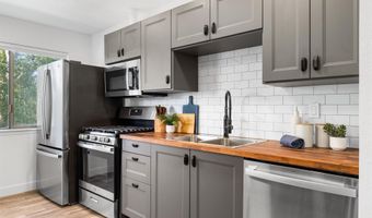 9439 W Stonehill Ct, Boise, ID 83709
