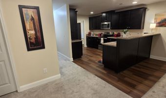 217 CRISFIELD Cir, Alabaster, AL 35007