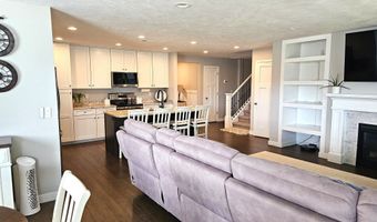 379 W 850 S, American Fork, UT 84003