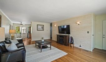 1413 Avenida De La Estrella, San Clemente, CA 92672