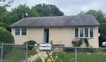 447 Albany Ave, Amityville, NY 11701