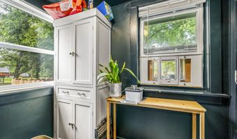 602 Patterson St, Anderson, MO 64831