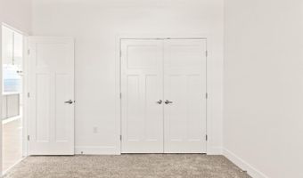 4673 N 2525 W, Cedar City, UT 84721