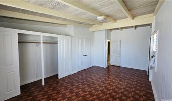 91-1046 Kaunolu St, Ewa Beach, HI 96706
