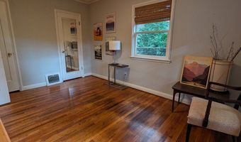 2600 SE LAKEWOOD Dr, Milwaukie, OR 97222