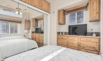 76 JACKNIFE Dr, Apache Junction, AZ 85119
