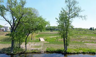 7620 Lake John Dr, Annandale, MN 55302