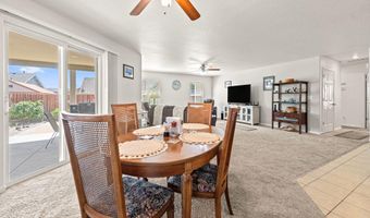806 Karry Way, Fallon, NV 89406