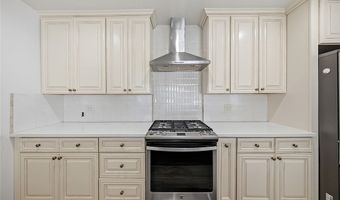 901 Kingsley Dr, Arcadia, CA 91007