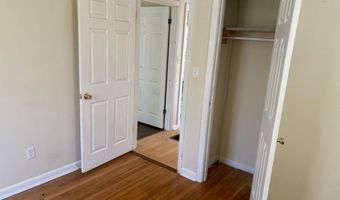 901 11th N, Amory, MS 38821