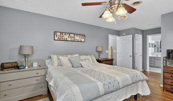26570 Preston Place Dr, Abingdon, VA 24211