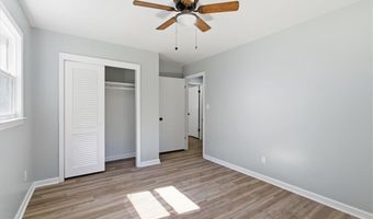 2343 Bonnybrook Way, Atlanta, GA 30344