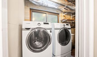 1813 GLADE Ct, Annapolis, MD 21403