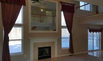 2270 Hickory Point Dr, Ann Arbor, MI 48105