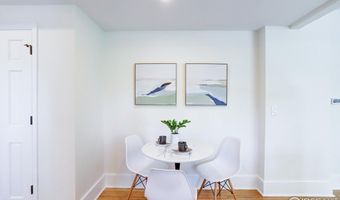 1134 Maxwell Ave, Boulder, CO 80304