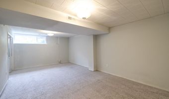 14645 SW CARLSBAD Dr, Beaverton, OR 97007