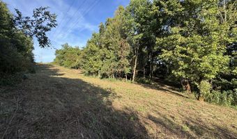 1 Bagdad Rd, Bagdad, KY 40003