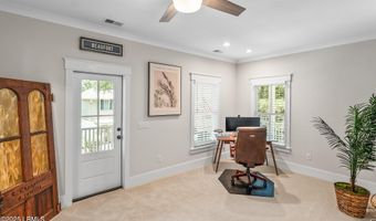30 Sweet Olive Dr, Beaufort, SC 29907