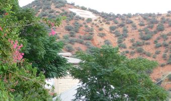 21 Temby Ave, Bisbee, AZ 85603