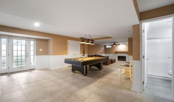132 SEABISCUIT Pl, Edgewater, MD 21037