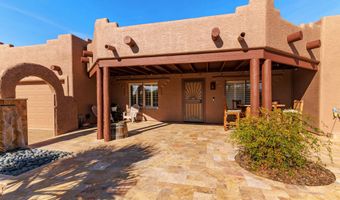 6732 E ASHLER HILLS Dr, Cave Creek, AZ 85331