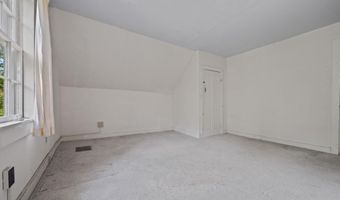 7 Goodrich Falls Rd, Bartlett, NH 03838